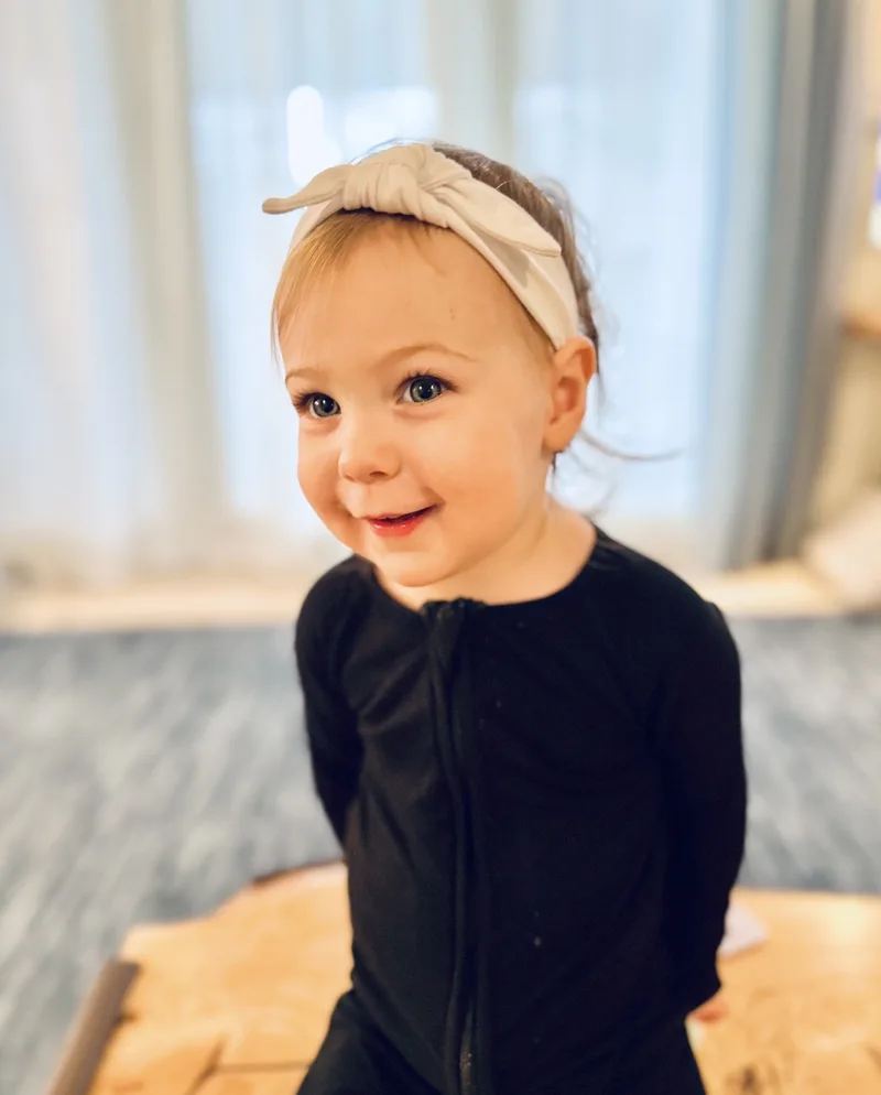 Lola Finn