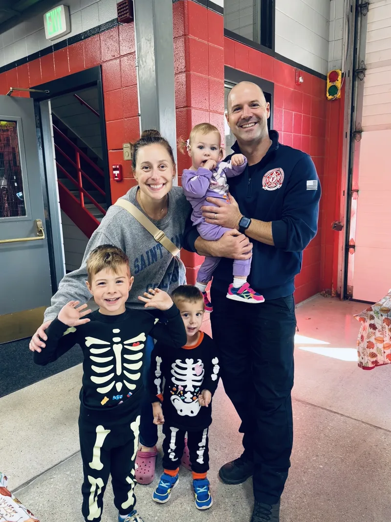 Andrea Finn